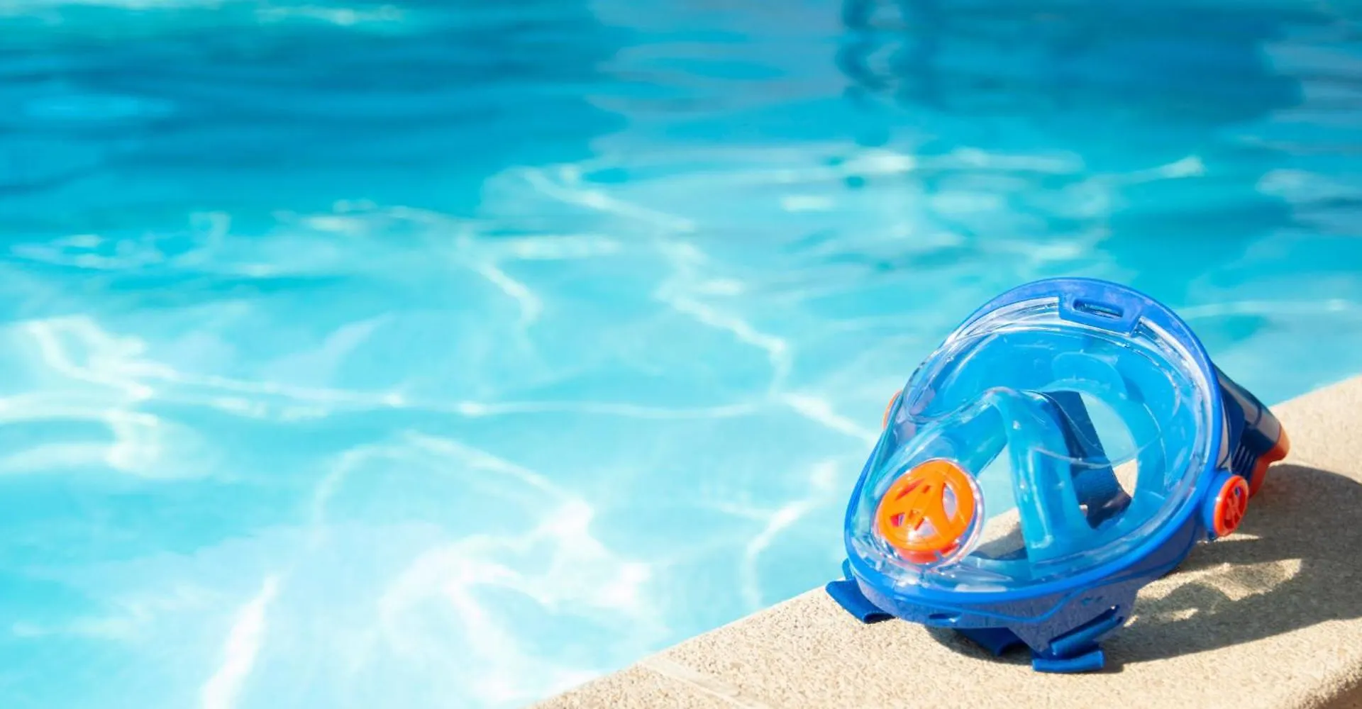 Lodge Suite Lagoon Climatisee Avec Piscine, Spa Privatif Riviere-Salee