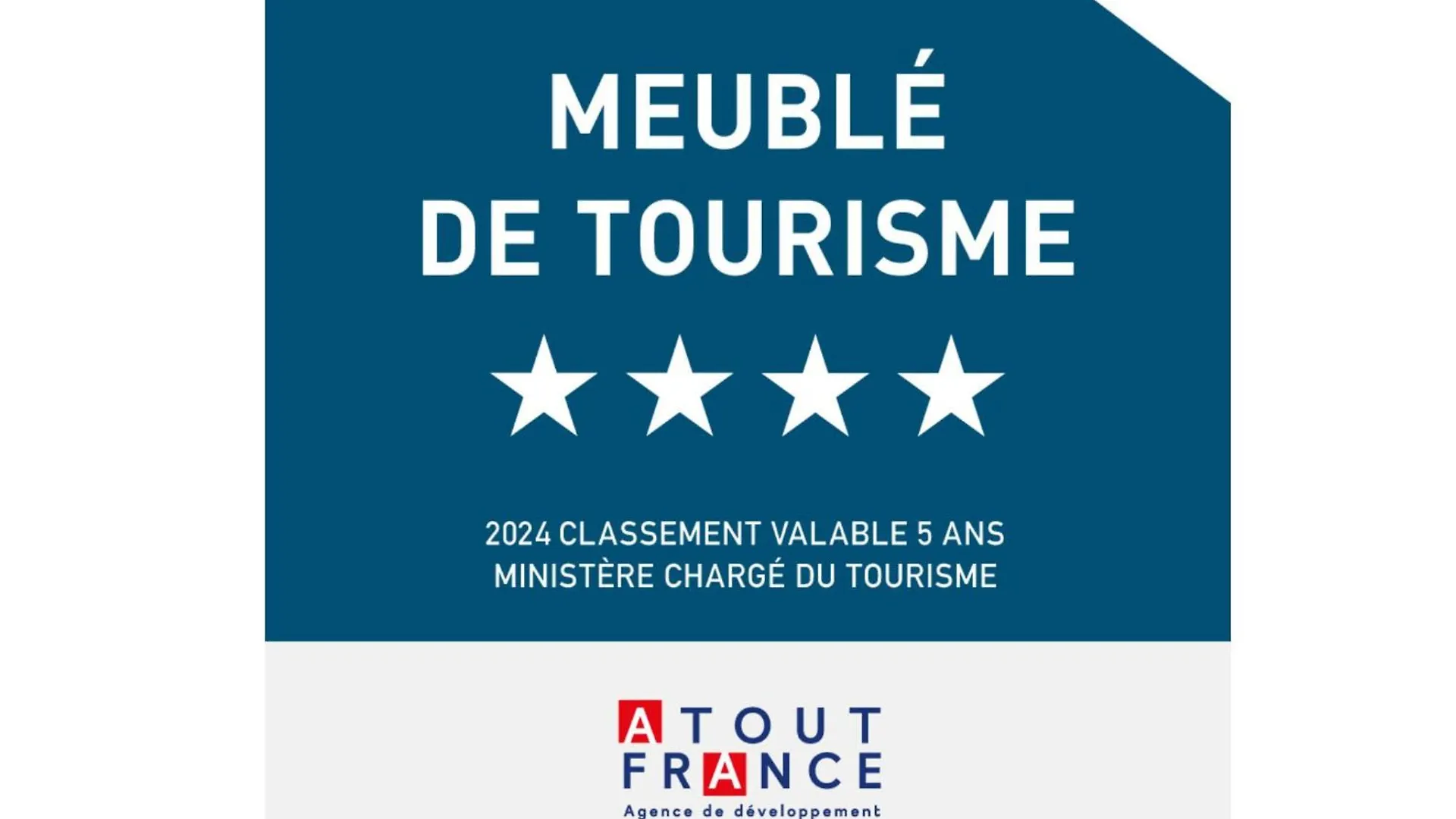 Riviere-Salee Suite Lagoon Climatisee Avec Piscine, Spa Privatif 0*,